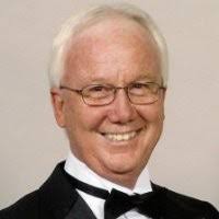 50+ "Dale Miles" profiles