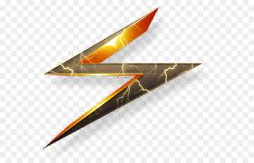 It is a very clean transparent background image and its resolution is 1024x1024 , please mark the image source when quoting it. Tampa Bay Lightning Logo Clip Art Blitz Png Herunterladen 638 573 Kostenlos Transparent Png Herunterladen
