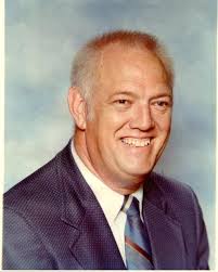 Perry Elementary School