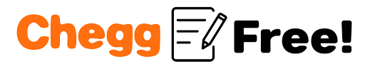 Free chegg answers | how to get chegg answers for free? Free Chegg Answers 2021 Unblur Chegg Links Online 100 Working