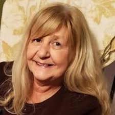 Deborah Ann Slaver Obituary February 27, 2025