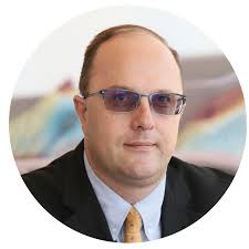 Alan Hurd's Instagram, Twitter & Facebook