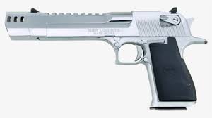 Então podem ficar felizes vocês acabaram de encontrar a página com mais packs de imagens do fogaréu grátis em png da internet e melhor sem aquele monte de. Desert Eagle Png Images Free Transparent Desert Eagle Download Kindpng
