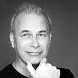 Rolf Maurseth Email & Phone Number