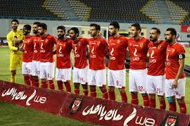 أسامة فيصل فارس مباراة الزمالك وطلائع الجيش. Ù…ÙˆØ¹Ø¯ Ù…Ø¨Ø§Ø±Ø§Ø© Ø§Ù„Ø§Ù‡Ù„ÙŠ Ø§Ù„Ù‚Ø§Ø¯Ù…Ø© Ø§Ù…Ø§Ù… Ø§Ù„Ù…Ù‚Ø§ÙˆÙ„ÙˆÙ† ÙÙ‰ Ø§Ù„Ø¯ÙˆØ±Ù‰ Ø§Ù„Ù…ØµØ±ÙŠ Ø³ÙˆØ¨Ø± ÙƒÙˆØ±Ø©