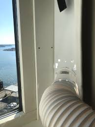 Image result for site:byggahus.se installera-ac