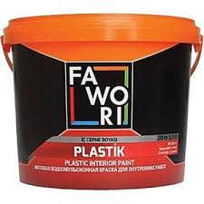 Durum böyle olunca da, detaylı bir araştırma yapmak. Fawori Plastik Ic Cephe Duvar Boyasi 20 Kg Fiyati
