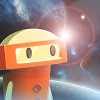 ¡earth and legend 3d es el rpg 3d multiusuario más completo y avanzado para android que jamás hayas conocido! Earth And Legend 2 1 5 Apk Mod Money Premium Unlocked Android