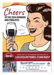 Graduations 2021 by Frederick News-Post