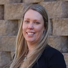 Stephen Jansen and Molly Sommerhalder's Wedding Website