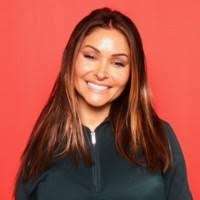 445000+ "Abby &" profiles