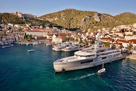 Maybe you would like to learn more about one of these? 8alamhgos 75 Metrwn Episkef8hke Thn Peloponnhso Loutrakiblog