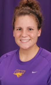 Soccer Falls 3-0 to Illinois State