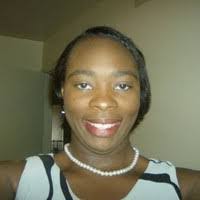 Latoria White's Instagram, Twitter & Facebook