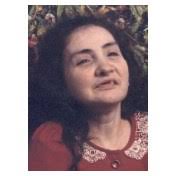 Search Phyllis Riley Obituaries and Funeral Services