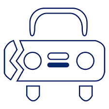 Mainly you want to watch out for the loan approval process, dealer participation. Auto Lease