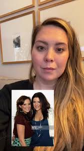 Alex from Laguna Beach