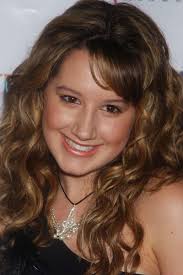 Ashley tisdale haircolor, ashley tisdale brune, ashley tisdale wallpaper brown hair, ashley tisdale leather wallpaper. Ashley Tisdale Before And After The Skincare Edit