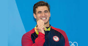 United States Best Swimmers In Lima 2019 Pan American Games Last News Lima 2019 Pan American Games And Parapan American Games