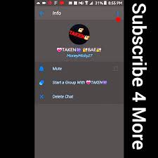 How to hack a kik account. Kik Hack Troll Mod Youtube