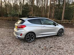 Image result for Moondust Silver 2014 Ford