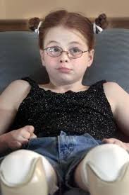 Hoping for a hero: With help of 'a great support network,' nurse seeks  kidney donor