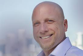 Founders in focus: How Justin Newton went from bankruptcy to building four  unicorns