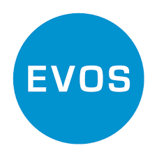 It has a circulating supply of 0 evos coins and a max supply of 20. Evos Langjahrige Erfahrung Berufliches Konnen Zuverlassigkeit