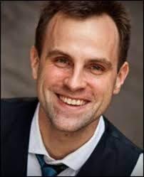 Bill Cain's How to Write a New Book for the Bible, a Play About Family,  Begins World-Premiere Run in CA