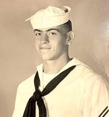 Zach Tyner's Instagram, Twitter & Facebook