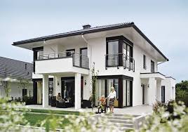 Musterhaus Munchen Home Fashion Modern Ev Tasarimi Ev Dis Tasarimi