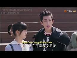 How to download meteor garden 2018. Download Meteor Garden Eng Sub Ep 1 Mp4 Mp3 3gp Naijagreenmovies Fzmovies Netnaija