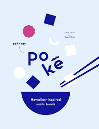 Pin En Graphic Design