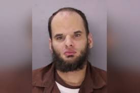 Supik Allegedly Sends 'Hit List' of Five Officials to Local Authorities