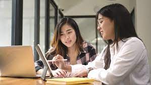 Why Internships are Important for Your Career | Accenture