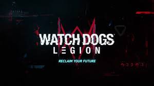 Ubisoft has suffered an unsurprising setback following thursday's financial reporting. E3 2019 Ubisoft Drops Watch Dogs Legion Trailer Set In Post Brexit Uk The Au Review