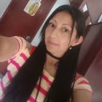 40+ perfiles de «Erica Suarez»