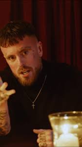 Save My Soul' video is out now! Made in under a week, I hope you love it!  🎥 Park Avenue Media