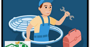 شركة الصفرات لتنظيف البيارات بالرياض 0552419364 Disney Characters Character Disney Princess