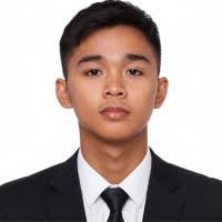 12300+ perfiles de «Marlo -magalia»