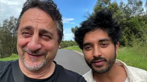 Welcome to The Lab: Master The Art With Peter Kalos