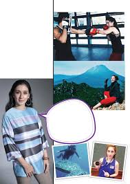 Check spelling or type a new query. Urtv September 2018 E Magazine Pdf Txt