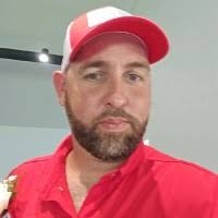 20+ "Jared Wilkerson" profiles