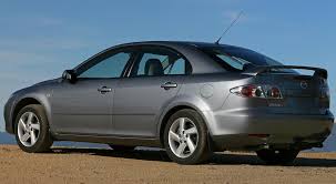 Image result for Phoenix Blue 1970 Mazda