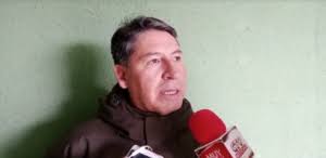 Red Compañera Mundo