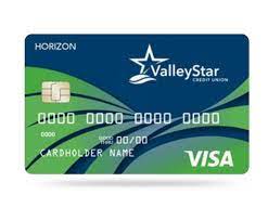 The url you have requested was not found. Visa Credit Cards Virginia Credit Union Credit Cards Valleystar