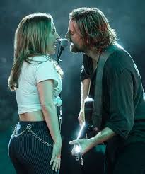 2017 hindi full movie featuring commando 2 superstar vidyut jamwal in the new hindi movie force full movie starring john. 18 Romantic Hollywood Movies That Will Make You Laugh Cry And Believe In True Love