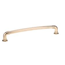 See more ideas about kitchen cabinets to ceiling, cabinets to ceiling, kitchen renovation. Cellini Style 12 5 8 Inch 320mm Center To Center Overall Length 13 7 8 Inch Champagne Bronze Kitchen Cabinet Pull Handle