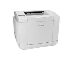 E250d printer pdf manual download. Lexmark C500n