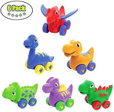Quale ti piace di più? 13 Giochi Sui Dinosauri Per Bambini I Migliori Di Sempre Dinosauri 360